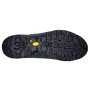 Buty męskie Scarpa Mojito Hike GTX
