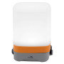 Lampa Easy Camp Chameleon Lantern biały White