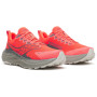 Buty do biegania dla mężczyzn Saucony Ride Tr3