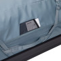 Torba na kółkach Thule Chasm Wheeled Duffel 110L
