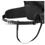 Plecak przeciwlawinowy Mammut Tour 40 Removable Airbag 3.0