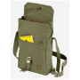 Torba Fjällräven Foldsack No. 3