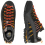 Buty męskie La Sportiva Hyper GTX