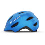 Kask rowerowy Giro Scamp
