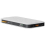 Powerbank Xtorm 20W Fuel Series Powerbank 10000 mAh