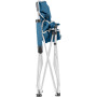 Krzesełka dziecięce Brunner Action Baby Equiframe
