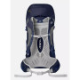 Plecak Lowe Alpine AirZone Pro 35:45