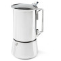 Zaparzacz do kawy GSI Outdoors Moka Espresso Pot