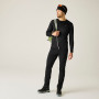 Koszulka męska Dare 2b Ventura Grid Crew Neck