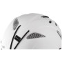 Kask narciarski Mango Cusna Pro