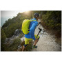 Plecak Salewa ULTRA TRAIN 18 BP