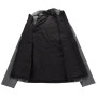 Bluza damska Alpine Pro Jorwa 2