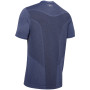 Koszulka męska Under Armour Seamless Ss