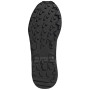 Buty męskie Adidas Terrex Eastrail 3 M