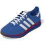 Buty męskie Adidas Run 70S 2.0
