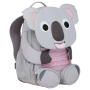 Plecak dziecięcy Affenzahn Kimi Koala large