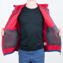 Kurtka męska Pinguin Ranger Jacket