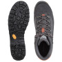 Buty męskie Dolomite Zernez GTX