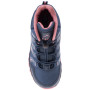 Buty dziecięce Elbrus Erifis Mid Jr