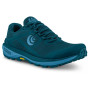 Damskie buty do biegania Topo Terraventure 4