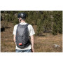 Plecak rowerowy Cyclite Touring Backpack / 02
