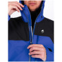 Kurtka męska High Point Cliff Jacket