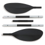 Wiosło Intex Kayak Paddle 69629