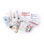 Apteczka Lifesystems Sterile Kit
