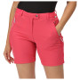 Szorty damskie Regatta Mountain ShortsII