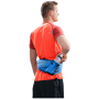 Nerka Deuter Shortrail II