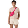Nerka Patagonia Terravia Mini Hip Pack