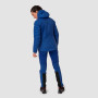 Kurtka damska Salewa ORTLES HYB RDS DWN W JACKET