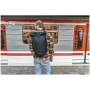 Plecak Warg Flare 22l