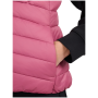 Kamizelka damska 4F Vest Jacket F371