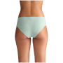 Majtki damskie Under Armour Pure Stretch NS HIP 3pk