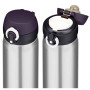 Kubek termiczny Thermos Podróżny 400ml