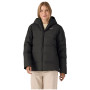 Kurtka damska Patagonia W's Jackson Glacier Jacket
