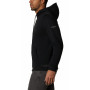Męska bluza Columbia CSC Basic Logo Hoodie