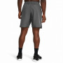 Męskie szorty Under Armour Woven Wdmk Shorts