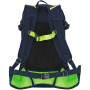 Plecak Loap Alpinex 25