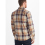 Koszula męska Marmot Anderson Lightweight Flannel