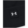 Czapki zimowe Under Armour Youth Halftime Beanie