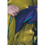 Plecak Lowe Alpine Altus ND 40:45
