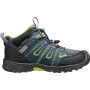 Buty dziecięce Keen Oakridge Mid