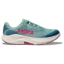 Buty dziecięce Hoka Y Rincon 4 Big Kids