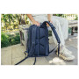 Plecak Gregory Terros 28L