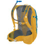 Plecak Ferrino Zephyr 17+3