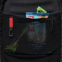 Plecak damski Black Diamond W Distance 8 Backpack