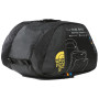 Śpiwór The North Face One Bag