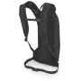 Plecak Osprey Katari 7